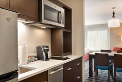  - TownePlace Suites by Marriott Grafton