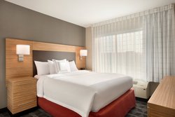  - TownePlace Suites by Marriott Grafton