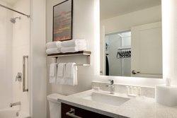  - TownePlace Suites by Marriott Grafton