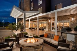  - TownePlace Suites by Marriott Grafton