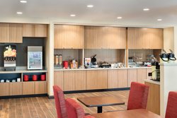  - TownePlace Suites by Marriott Grafton