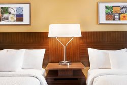  - Fairfield Inn by Marriott Roseville