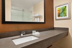  - Fairfield Inn by Marriott Roseville