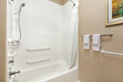  - Fairfield Inn by Marriott Roseville