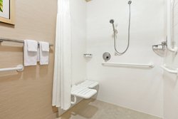  - Fairfield Inn by Marriott Roseville
