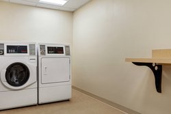  - Fairfield Inn by Marriott Roseville