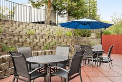  - Fairfield Inn by Marriott Roseville
