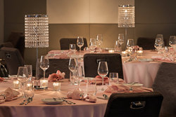  - Le Meridien Hotel Perimeter Atlanta