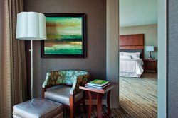  - Westin Peachtree Plaza Hotel Atlanta - I-75 & I-85, Exit 249A & 249B