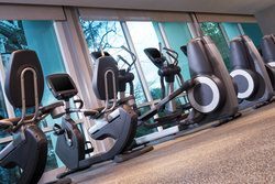  - Le Meridien Hotel Perimeter Atlanta