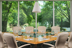  - Le Meridien Hotel Perimeter Atlanta