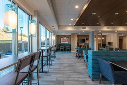  - Holiday Inn Express & Suites Gainesville