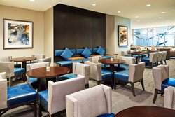  - Westin Atlanta Perimeter North