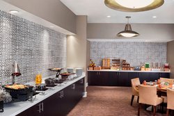  - Westin Atlanta Perimeter North