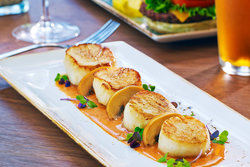  - Westin Atlanta Perimeter North