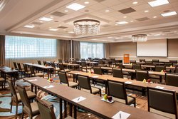  - Westin Atlanta Perimeter North