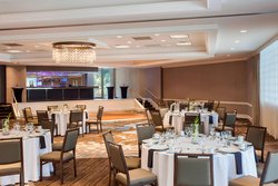  - Westin Atlanta Perimeter North