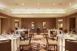  - Westin Atlanta Perimeter North