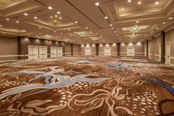  - Westin Atlanta Perimeter North