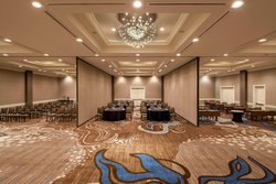  - Westin Atlanta Perimeter North