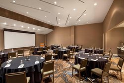  - Westin Atlanta Perimeter North