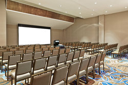  - Westin Atlanta Perimeter North