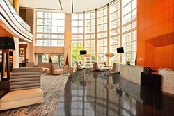  - Westin Hotel Buckhead Atlanta