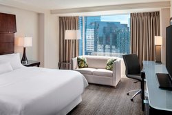  - Westin Hotel Buckhead Atlanta