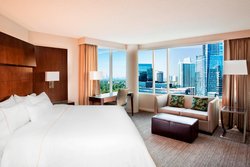 - Westin Hotel Buckhead Atlanta