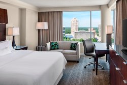  - Westin Hotel Buckhead Atlanta