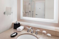  - Westin Hotel Buckhead Atlanta