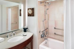  - Westin Hotel Buckhead Atlanta