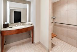  - Westin Hotel Buckhead Atlanta