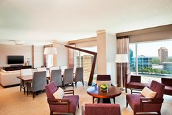  - Westin Hotel Buckhead Atlanta