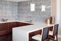  - Westin Hotel Buckhead Atlanta