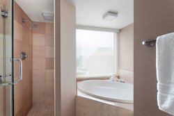  - Westin Hotel Buckhead Atlanta