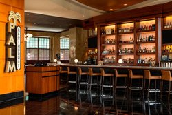  - Westin Hotel Buckhead Atlanta