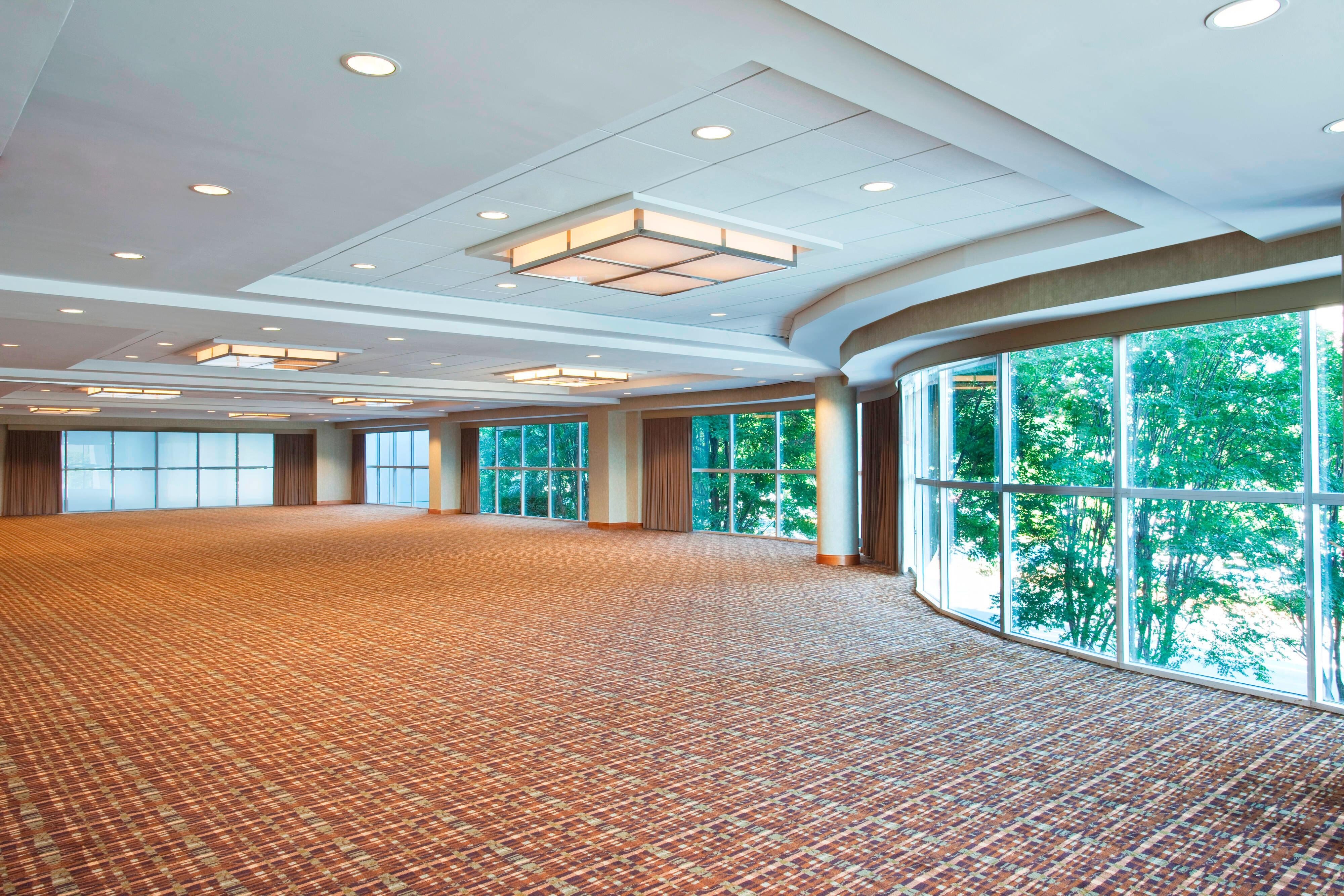 Buckhead Ballroom