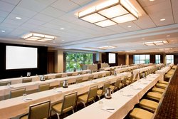  - Westin Hotel Buckhead Atlanta