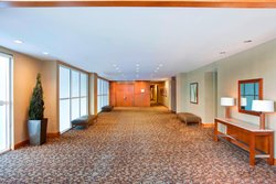  - Westin Hotel Buckhead Atlanta