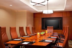  - Westin Hotel Buckhead Atlanta