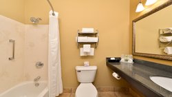  - Holiday Inn Express & Suites Sharonville - I-75, Exit 15