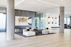  - AC Hotel by Marriott Camelback Phoenix