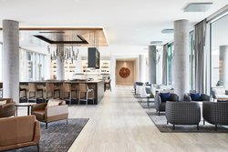  - AC Hotel by Marriott Camelback Phoenix