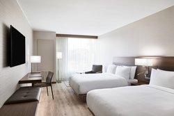  - AC Hotel by Marriott Camelback Phoenix