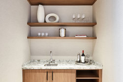  - AC Hotel by Marriott Camelback Phoenix