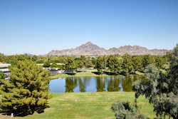  - AC Hotel by Marriott Camelback Phoenix