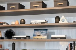  - AC Hotel by Marriott Camelback Phoenix