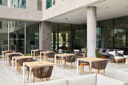  - AC Hotel by Marriott Camelback Phoenix