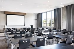  - AC Hotel by Marriott Camelback Phoenix